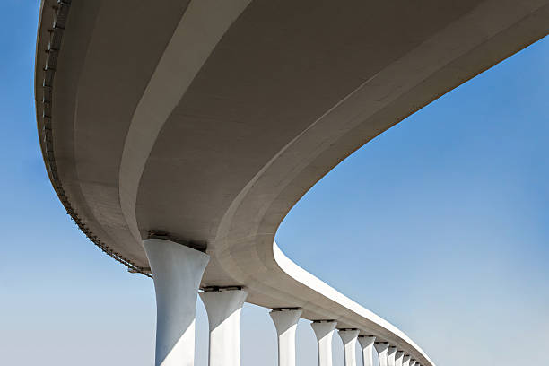 Best Concrete Demolition Services in Rouse, CA